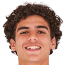 Daniel Badillo Sousa