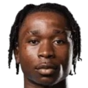 Joel Tshisanga Ndala