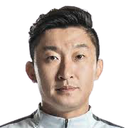 Zhang Chong