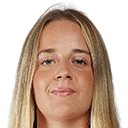 Joana Filipa Pinho Silva