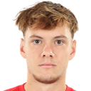 Ianis Alessio·Gindila