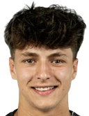 Guzmán Ortega SanJuan