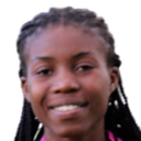 Bethnina Petit Frere