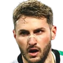 Valens Oxema