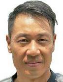 Kwok Kar-Lok Kenneth