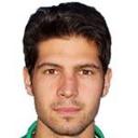 Javier Puerto Bellart