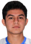 Guilmar Centella Bazan