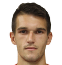Igor Zlatanović