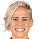 Sophie Schmidt
