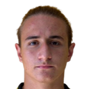 Sarafianos Papasarafianos