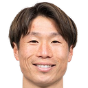 Tsubasa Ando