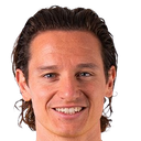 Florian Thauvin