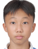 Wang Jiale