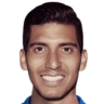 Jose Cevallos