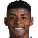 Hércules Pereira do Nascimento