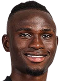 Oluwaseum Peter Ademo