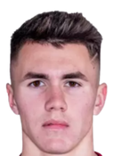 Alexandru Stan