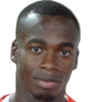 Ousman Marong