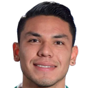 Carmelo Algarañaz Añez