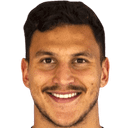 Warley Armentano dos Santos