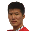 Wang Chenyang