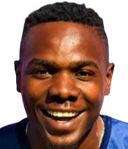 Abdulrazack Mohamed Hamza