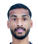 Rashed Mohamed Aldhanhani