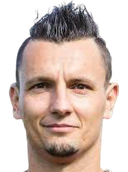 Frantisek Breznican