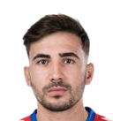 José Ramón Martín