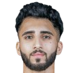 Hussein Fraij