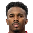 José Marcos Martins