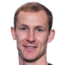 Viljar Helland Vevatne