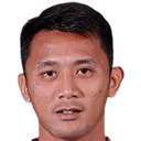 Muhammad Hanif Azman