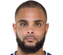 Layvin Kurzawa