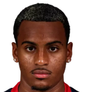 Israel Ramón Boatwright