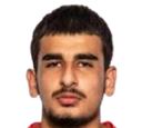 Ali Barak