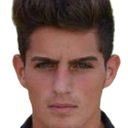 Luca Palmisano