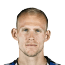 Andreas Hansen