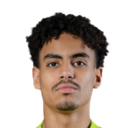 Abdulrahman Al-Otaibi