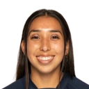 Karina Anaís Rodríguez