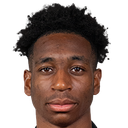 Drahgo Gnatoa Dylan Ourega