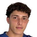 Martin Cocorocchio