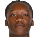 Silko Amari Otieno Thomas