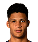 Mateus Oliveira Mendes