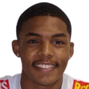 Randerson de Sousa Almeida