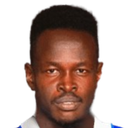 Altayeb Abdelrazig Abdalla