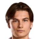 Adrian Røragen Hermansen