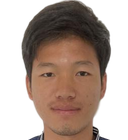 Yotin Bianglaa