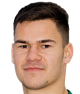 Andrei Ciolacu