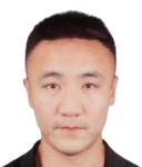 Chen Guanyu